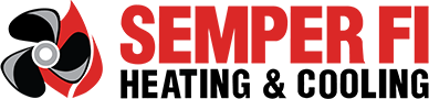semper-fi-logo